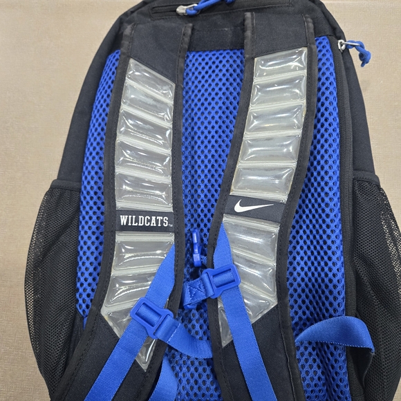 backpack camera hiking What Camera Bag For Hiking? | Resources